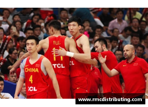 篮球世界杯：中国男篮挑战世界强队的征程