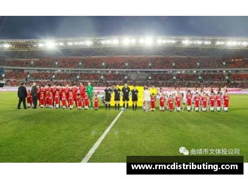 韩国足球：在国际舞台上的辉煌表现